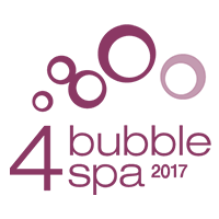 good spa guide 4 bubble spa 2017