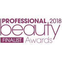 professional beauty awards 2018